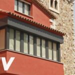 Hoteles en Vilassar de Mar: descubre la comodidad y el encanto de la Costa del Maresme