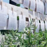 Hoteles para bodas en Jaén | Celebra tu día especial en Hotel HO