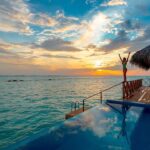 Hoteles románticos en la Comunidad Valenciana: escapadas inolvidables para parejas