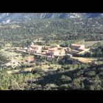 Hoteles rurales encantadores para desconectar en la provincia de Castellón