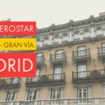 Iberostar Letras Gran Vía: Lujo y Confort en el Corazón de Madrid