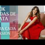 Ideas creativas para photocall en bodas de plata