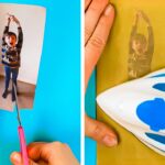 Ideas creativas para regalar con fotos: personaliza tus obsequios
