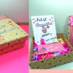 Ideas creativas para sorprender a una mujer en su cumpleaños con detalles inolvidables
