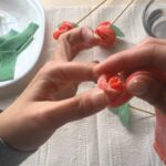 Ideas creativas para sorprender con golosinas