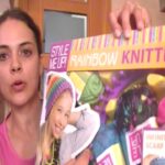 Ideas de regalos para niña de 7 años