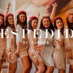 Ideas divertidas para una despedida de soltera en Sevilla