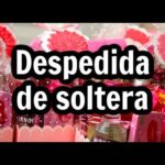 Ideas originales para una divertida despedida de soltera