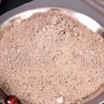 Ideas para celebrar el Miércoles de Ceniza con imágenes inspiradoras