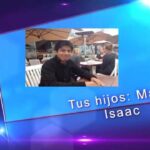 Ideas para regalar a un padre en su 50 cumpleaños