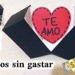 Ideas románticas gratuitas para sorprender a tu pareja