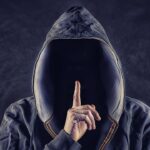 Identifica a un ladrón experto en objetos de poco valor y cómo prevenirlo