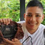 Identifica la autenticidad de tu bolso Prada en 7 pasos