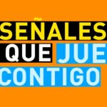 Identifica las señales que indican que solo te está jugando por WhatsApp