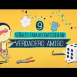 Identificando a los verdaderos amigos en momentos difíciles guía práctica