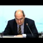 III Plan de Normalización del Euskera medidas y objetivos clave