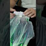 Ilumina tu boda con la mejor capa de luces para novia