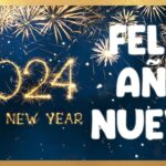 Imágenes de buenos días 2024 para WhatsApp: nuevas y encantadoras