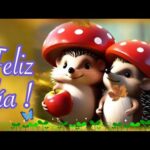 Imágenes de buenos días gratis para WhatsApp: saludos impactantes