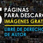 Imágenes de dibujos animados para Instagram dónde encontrarlas