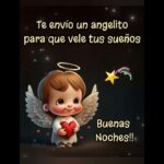 Imágenes nuevas de buenas noches: descubre la tranquilidad y relajación