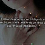 Imágenes para WhatsApp que capturan la esencia de la vida