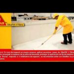 Impermeabilización de terraza precios y opciones para tu hogar