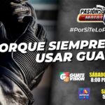 Importancia de los guantes al conducir una moto Consejos de seguridad