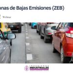 Importancia del Decreto 139 en la Legislación Actual Análisis Completo
