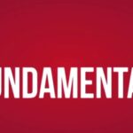 Imprenta Grupo Zona: tu mejor opción para impresiones económicas