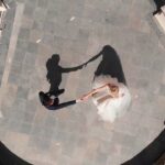 Imprenta online para crear invitaciones de boda únicas y personalizadas