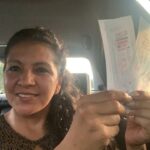 Imprime papelería divertida y personalizada en Hilario ¡Haz tu pedido ahora!
