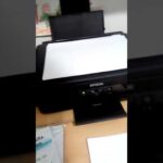 Imprimir vinilo en casa ¿es posible con tu impresora?