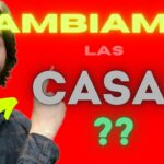 Impuestos en permuta de inmuebles Guía para no perder dinero