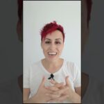 Incapacidad laboral por linfedema ¿qué dice la ley?