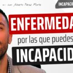 Incapacidad laboral por tomar Sintrom ¿Qué necesitas saber?