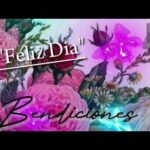Increíbles tarjetas de buenos días gratis para alegrar tu mañana