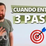 Indicadores para ganar un juicio ¿Cómo determinar tus posibilidades?
