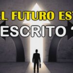 Indicios que confirman la existencia del destino en tu vida