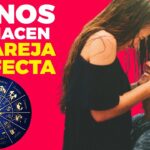 Influencia del signo zodiacal en las relaciones amorosas descubre tu compatibilidad