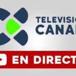 Informativos completos de la 7 Región de Murcia en la tarde ¿Dónde verlos?