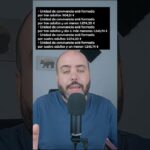 Ingreso Mínimo Vital Tiempo de Respuesta y Cómo Solicitarlo