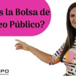 Inscripción en bolsa de empleo del ERA proceso y requisitos