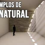 Instala una ventana en el techo y disfruta de luz natural