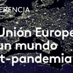 Instituciones y derecho de la Unión en Mangas 2014 análisis clave