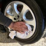 Instrucciones de servicio Mercedes sin ESP ¿cómo acceder a ellas?