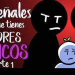 Internamiento involuntario ¿Cuáles son las situaciones permitidas?