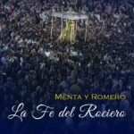 Interpretación de la letra de A mi me ha dicho la Virgen