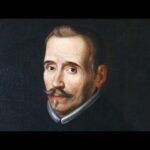 Interpretación del poema ¿Qué tengo yo que mi amistad procuras? con ejemplos