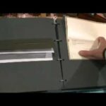 Invitaciones de boda en Bilbao: diseños únicos y personalizados